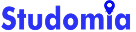 Studomia